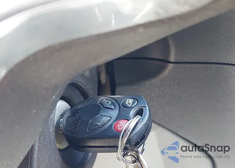 2016 Ford Transit-250 из США, поврежденный, VIN 1FTYR2CM2GKB56770